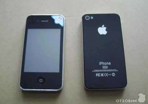 Китайские 4g. Китайский iphone 4. Китайские 4g. Китайский чанган 75. Iphone 3gs с антенной китайский.