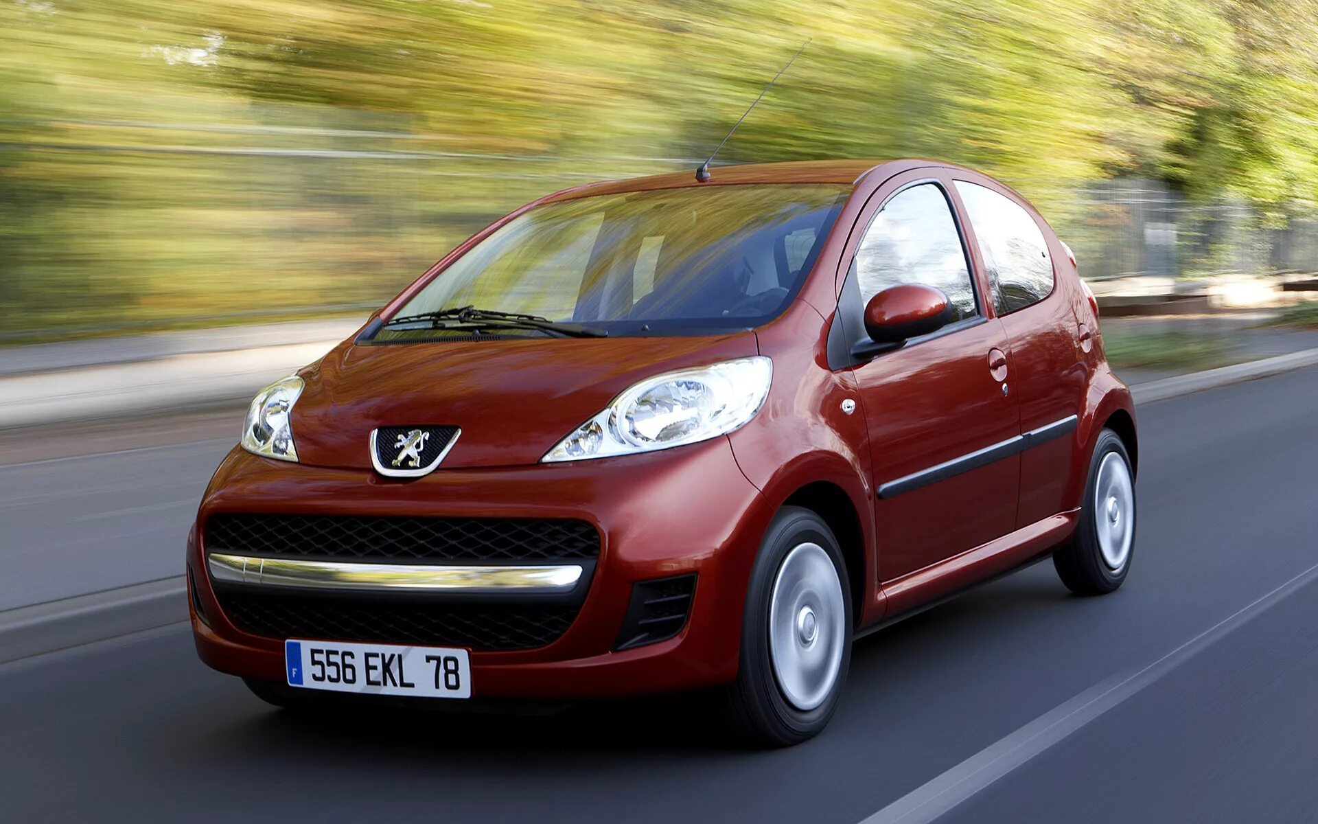 Peugeot 107. Пежо с1. Пежо 107 трехдверная. C1 107 aygo. Пежо с1.