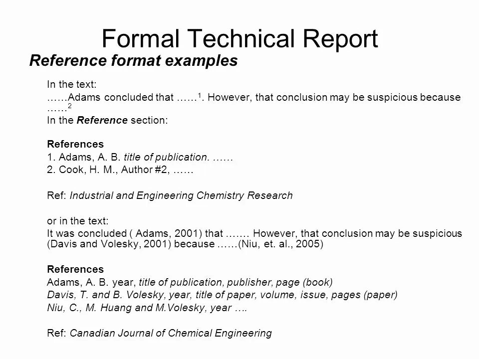 Engineering report. Report example. пример technical report. technical report example. formal report.