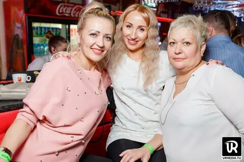 Ретро дискотека спб 2024