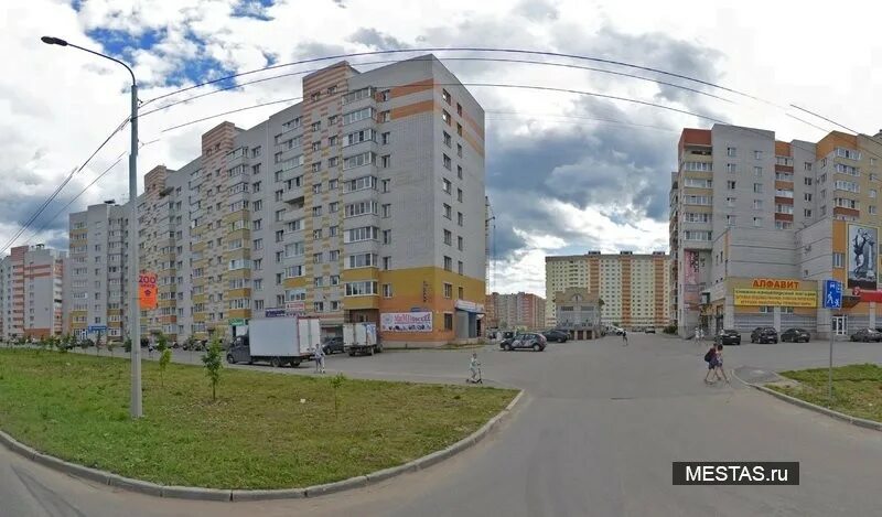 Сергея преминина вологда. Сергея преминина 8 вологда. Улица сергея преминина 10 вологда. Улица сергея преминина 6 вологда. Строительство школы.