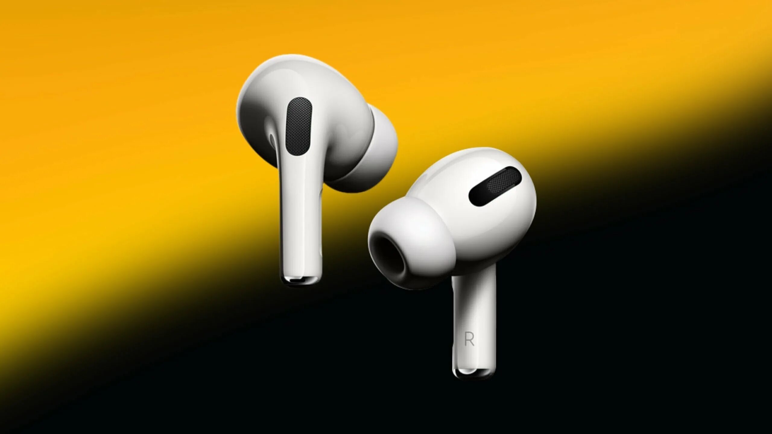 Airpods 2 спб. Аирподс 2. Наушники Apple AIRPODS Pro 2nd Generation. Apple AIRPODS 2 Black. Наушники Apple AIRPODS Pro (2-го поколения, 2022).