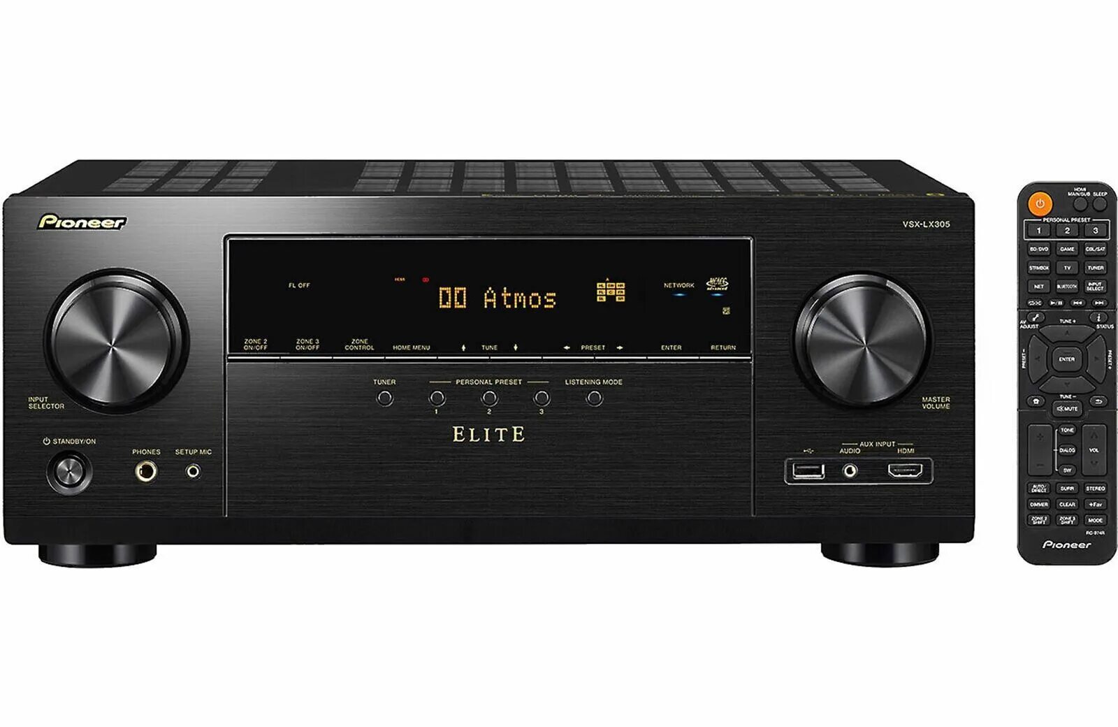 Ресиверы pioneer lx. Av-ресивер pioneer vsx-330. ресивер pioneer vsx-422-k. pioneer sc-lx901. pioneer vsx-933.