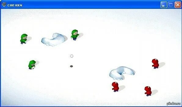 Снежок пк. Игра Snowball Samsung. Snowball Fight игра. Старые флеш игры снежки. Flash игра снежки.