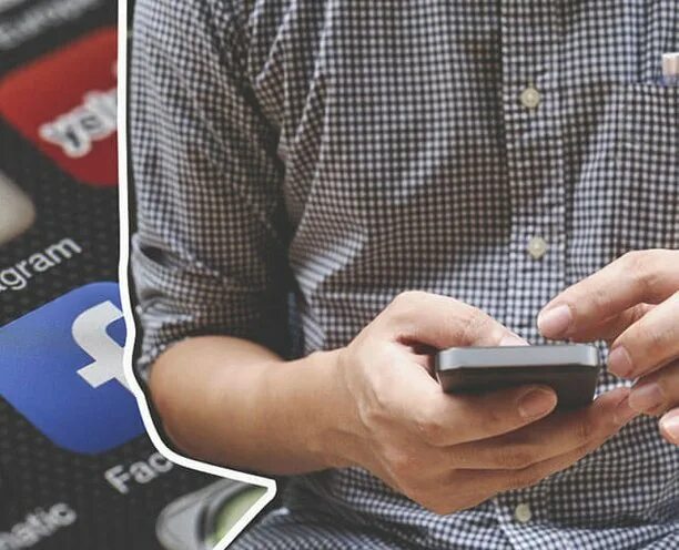 Как продлить жизнь смартфону. Продлить срок службы батареи вашего смартфона. как продлить срок службы аккумулятора смартфона. как продлить жизнь телефону. работа твоем смартфоне.
