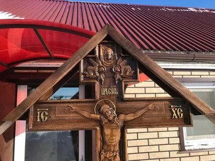 Крест на могилу саранск