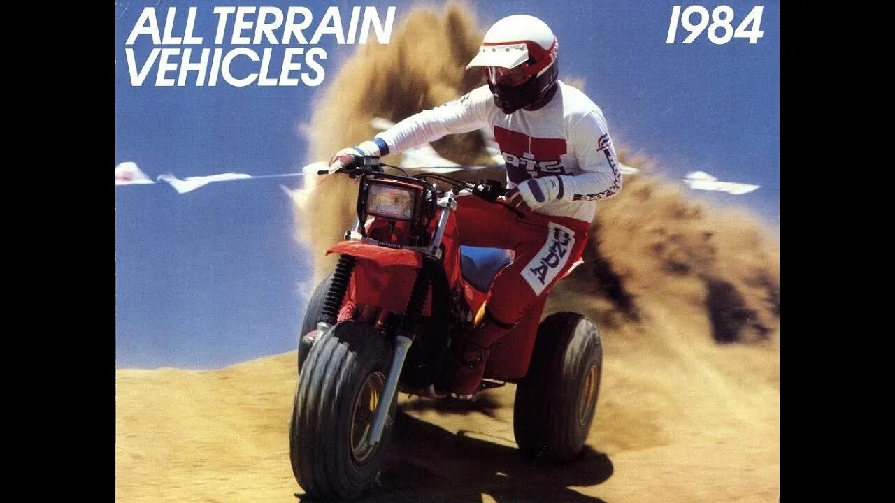 Atc 200. Honda atc 250. honda atc 125. honda atc 200. honda atc 90.