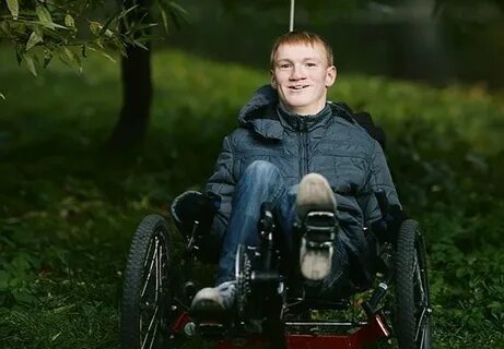 Дцп иваново