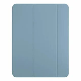 Smart folio ipad pro 13
