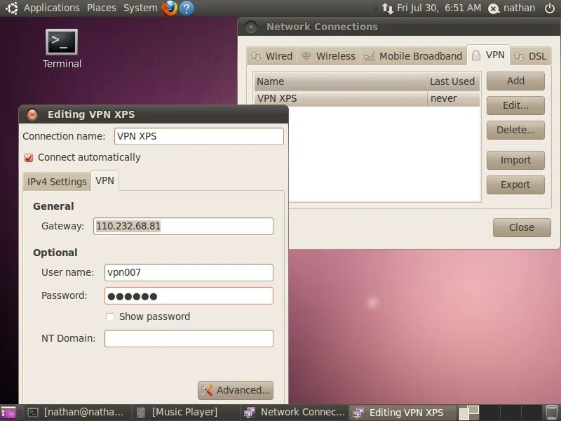 Трафик ubuntu. Pptp ubuntu. vpn сервер с панелью ubuntu. подключение pptp ubuntu. ubuntu настройка сети.