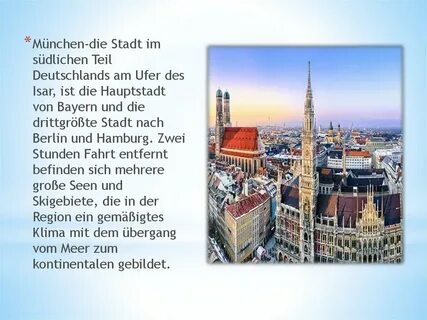 Die stadt
