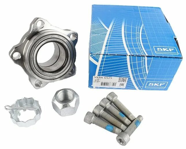 ступичный подшипник форд транзит. передний подшипник ступицы ford transit. форд рейнджер 2000 передний ступичный подшипник.