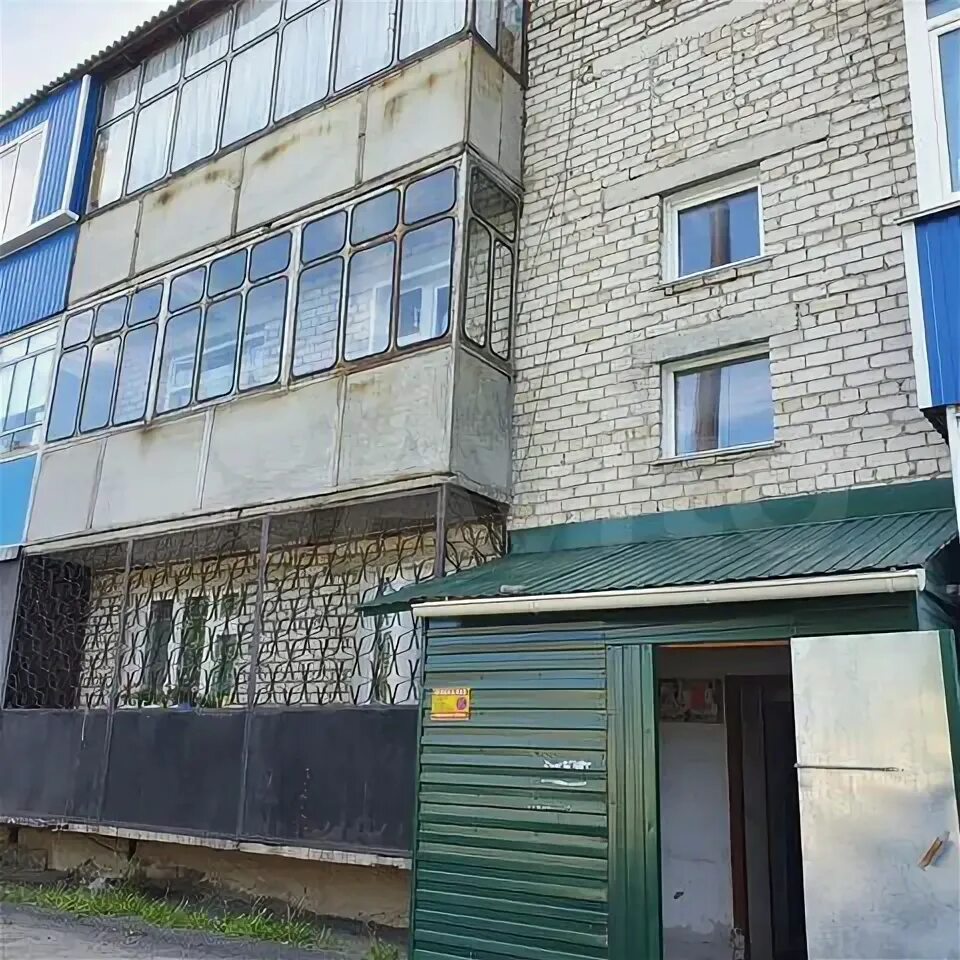 Авито в камне квартиры. Авито в камне квартиры