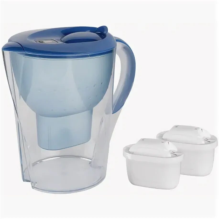 Brita Marella XL 2 Л. Фильтр для воды Брита 2 литра. Кувшин Брита 3.5 л. Кувшин Брита к 303. Купит кувшины для воды брита