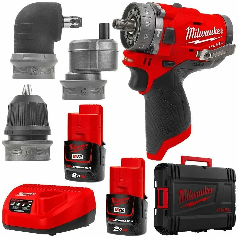 M12 fpdxkit. Milwaukee m12 fuel fpdxkit-202x. шуруповерт milwaukee m12 fuel. milwaukee m12 линейка. винтоверт milwaukee m12 cid-202x.