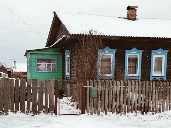 Деревня красные баки. Недвижимость в красных Баках Нижегородской области. Красивыедеревникрасныхбак. Краснобаковский район. Прослушка красные баки нижегородской