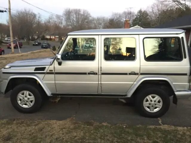 Дизель g class. Мерседес гелендваген 3. Дизельный гелендваген отзывы. Мерседес джип за 1000000. Гелик 3 литра дизель.
