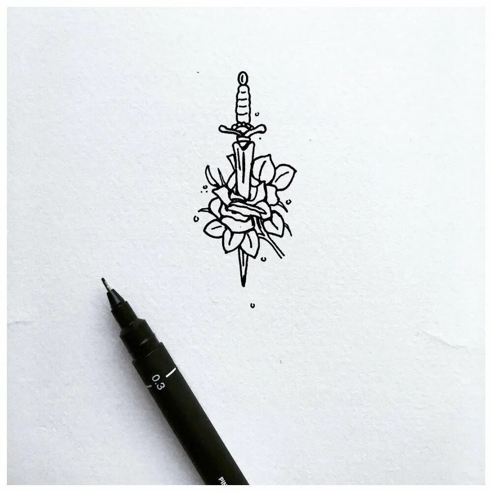 Рисунки ручками тату. Маленькие рисуночки ручкой. рисунки чёрной гелевой ручкой маленькие. небольшие рисунки черной гелевой ручкой. эскизы для тату в стиле минимализм.