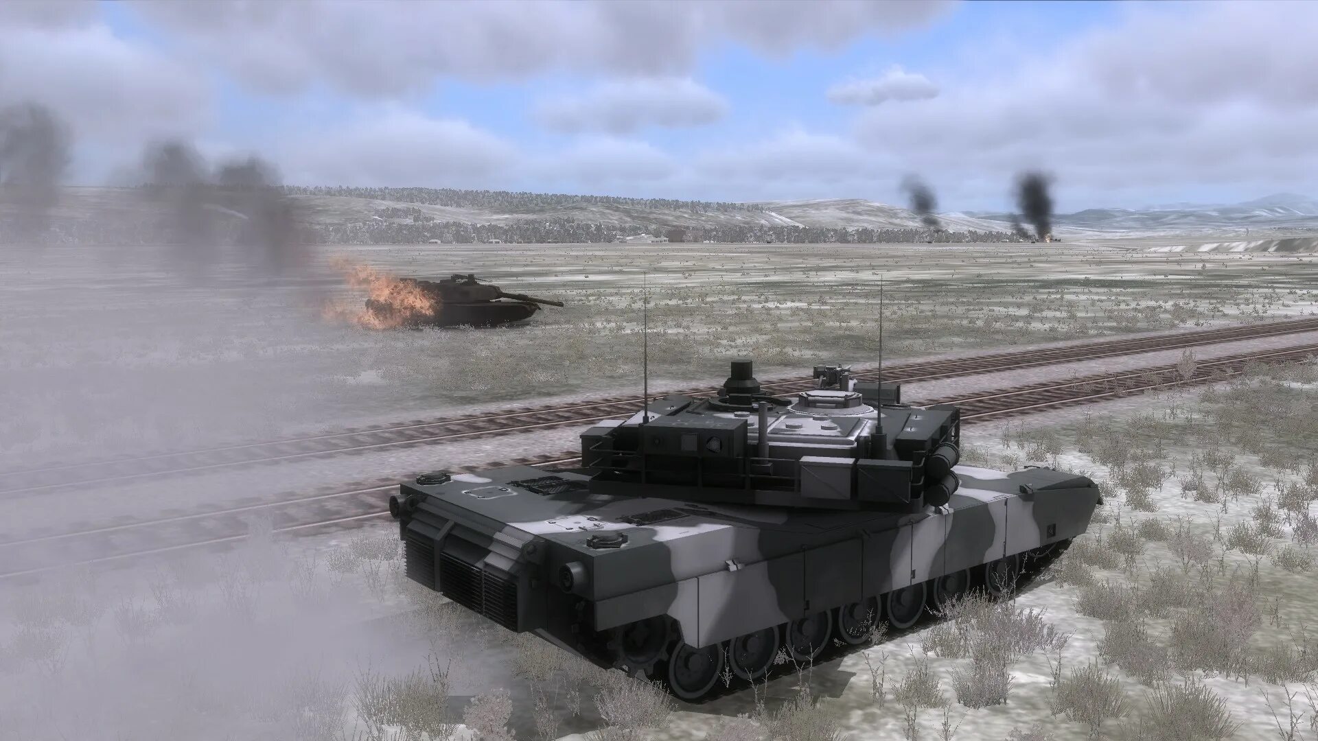 Digital world simulator. Dcs digital combat simulator. dcs огневой рубеж. dcs world 2008. dcs combined arms.