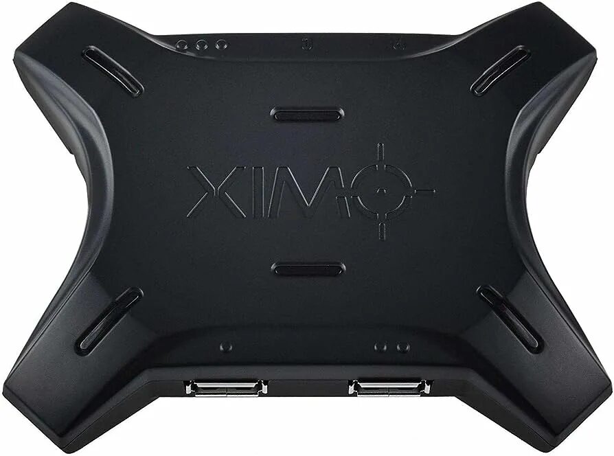 Ps4 адаптер. Xim 4 с клавиатурой. ps4 adapter. xim4 и xbox series x. xim nexus.