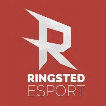 Молодость тобольск тренажерный зал. Resport фитнес студия нефтеюганск. Респорт. Фитнес тобольск. Респорт логотип.
