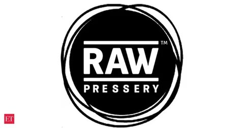 Study raw