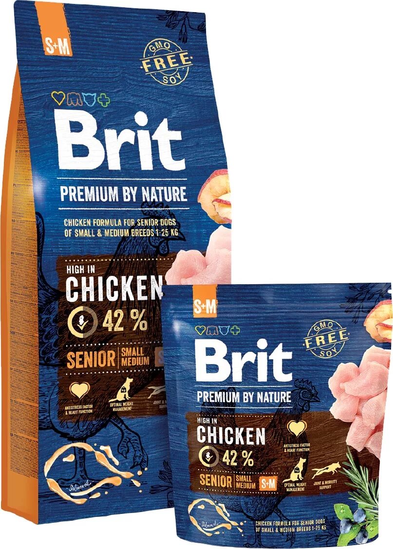 Brit корм для щенков. Brit premium junior l 15 кг. brit premium sensitive для собак. brit premium для щенков крупных пород adult large. брит премиум by nature эдалт l, для взрослых собак крупных пород, 15 кг.