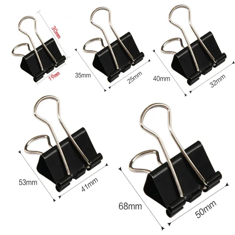 Зажимы для бумаги размеры. Зажимы для бумаг attache 25 мм черные (10 штук в пакете). Биндер зажим для бумаги. Зажимы для бумаги размеры. Зажим для бумаг 51мм 12шт/упак.