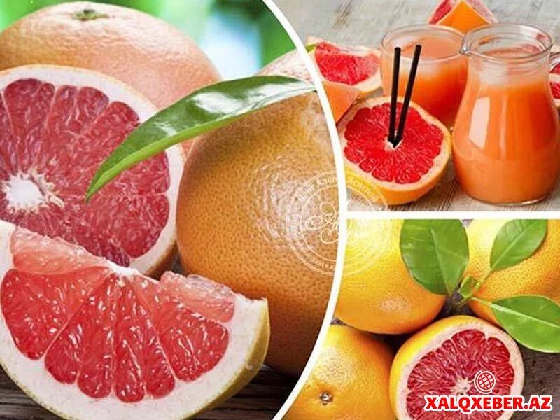 Грейпфрут свойства. Грейпфрут. Для чего полезно грейпфрут. Полезные свойства грейпфрута для организма человека. Грейпфрут давление.