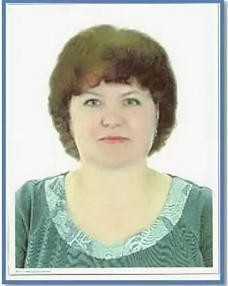 Усольцева анатольевна. Марина анатольевна скачкова. усольцева любовь анатольевна. усольцева александра анатольевна. киселева марина анатольевна.