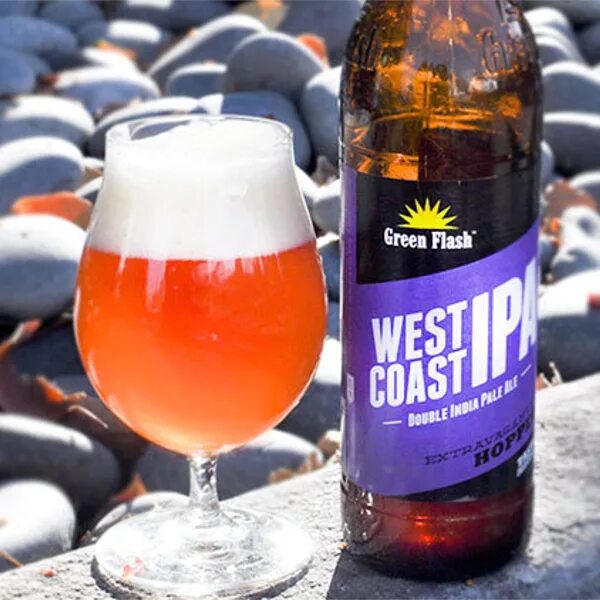 Stamm вест кост ипа. West coast ipa. West coast ipa пиво. West coast ipa. West coast ipa.