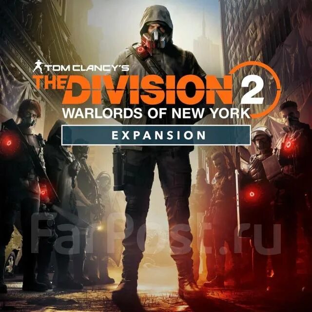 Tom clancy&#039;s the division дополнения. Tom clancy&#039;s the division 2 new york. division 2 ps4. tom clancy&#039;s the division 2 обложка. tom clancy&#039;s the division 2 warlords of new york.
