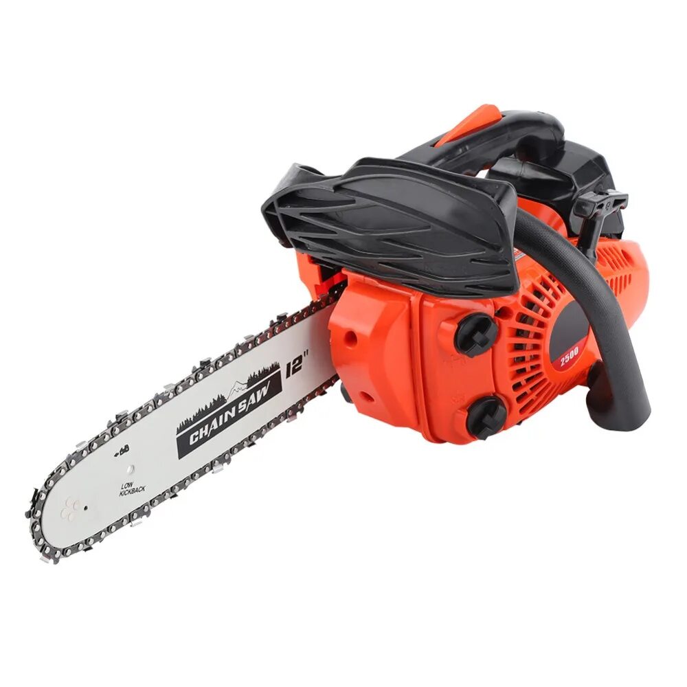 Бензопила gasoline Chainsaw. Бензопила Power saw. Пила аккумуляторная Chainsaw 12. Бензопила Stihl 900.