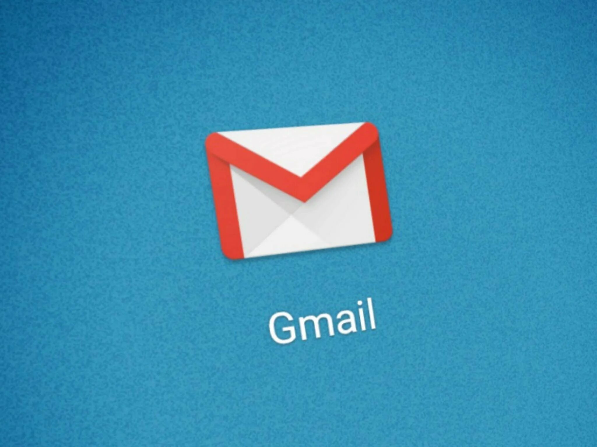 20 gmail com