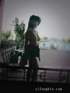 최고의 대비 아내 "MRms"바람 일기 그녀는 남편을 불륜하는 것을 좋아하고 직진하는 미친 섹스를합니다. 