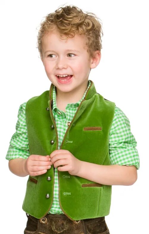 Kid Boy Clothes Long Sleeve Casual Shirt Toddler Button Down Cotton Shirts Tops 