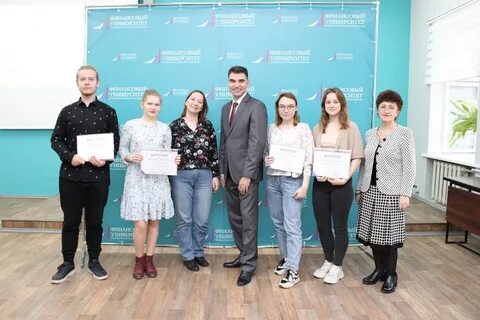 Курск филиал