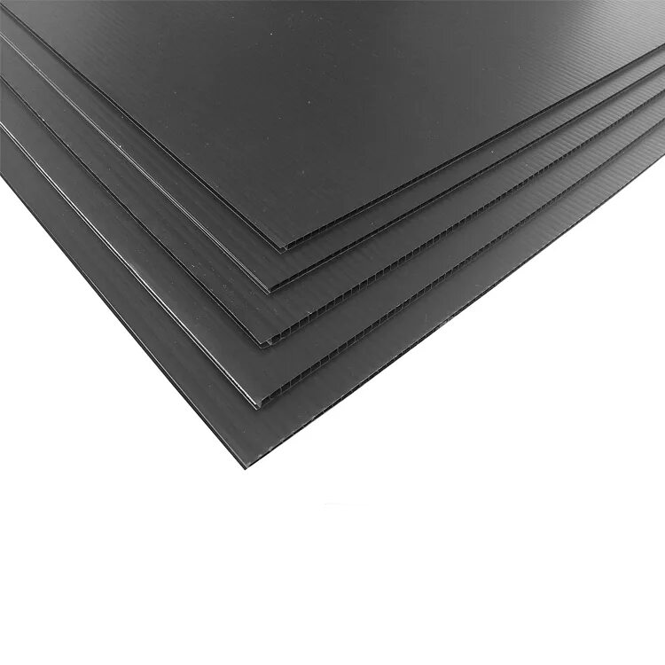 Пнд 10 мм. Шланг кислородный спиральный 5x8 мм 15 м (elitech) 15 бар, полиамид. Лист пнд 5 мм. Пнд 10 мм. Пнд 10 мм.