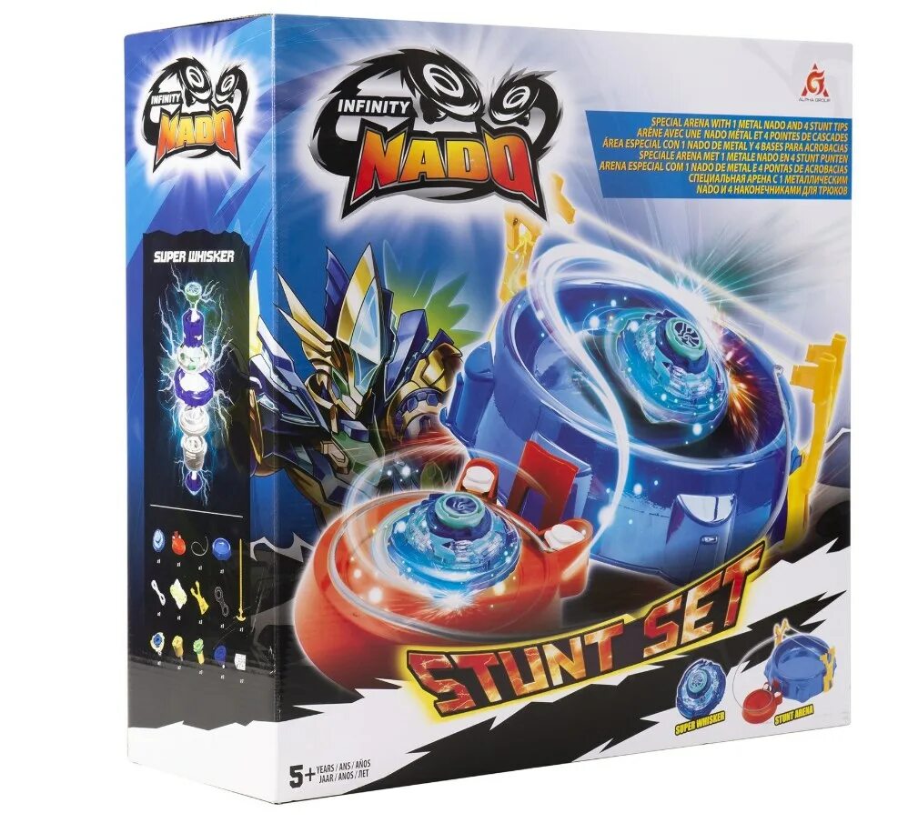 Набор игровой infinity nado волчок для блейд-трюков большой 36844. Игровой набор блейд блейд блейд. Инфинити надо арена для трюков. Блейд игрушка волчок инфинити арена. Инфинити надо набор для трюков.
