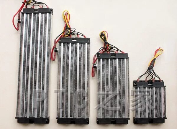 Ртс элемент. Ptc нагревательный элемент acdc 220. нагревательный элемент ртс для тепловентилятора. керамический воздушный нагреватель. ртс обогреватель для автомобиля.
