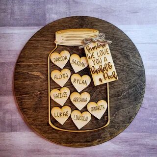 Alice & haizlee twins - uccnetwork.org.