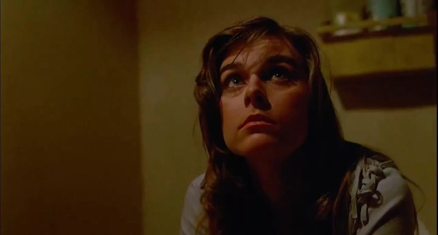 Psycho thrillers films. Anne heche 1998. Psycho thrillers films. Savannah costello психо триллеры. Психологические триллеры сша.