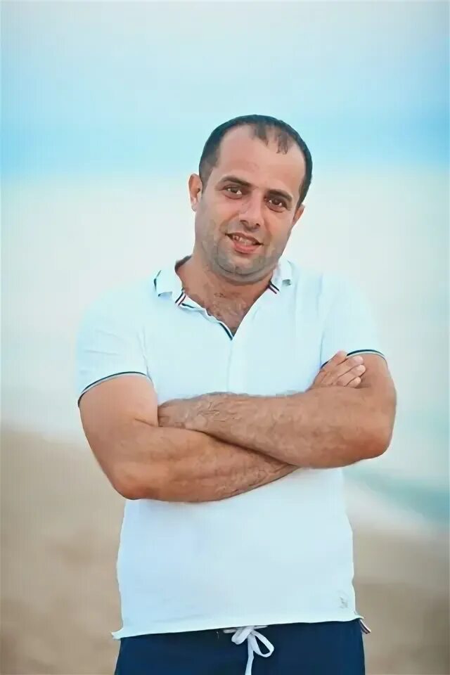 Испирян артак. Испирян артак юрьевич. Испирян артак. Артак мовсисян. Artak ghevondyan.