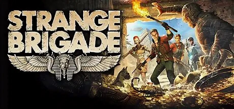 Bizarre brigade. Strange brigade. Bizarre brigade. Strange brigade. Strange brigade ps1.