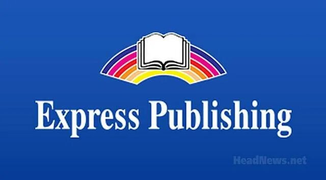 Soft virginia. Издательство экспресс. Express publishing. Smiles 2 picture flashcards. English first учебник b2+.