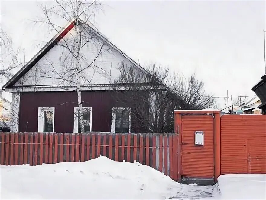 Дома г тулун. Дом в тулуне. тулун котельная 1. самый большой дом в тулуне. авито тулун.