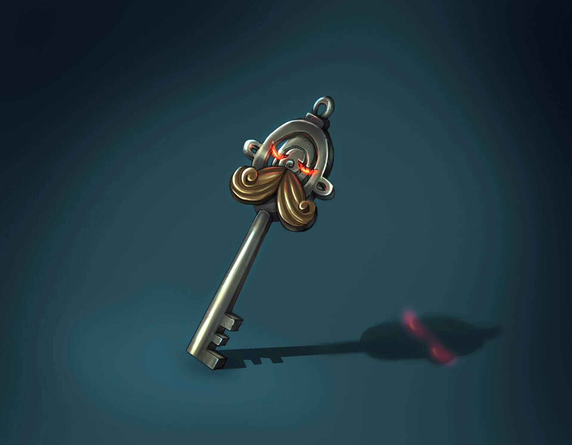 Grounded игра 2020. Grounded игра. Grounded игра 2020. Grounding игра. Grounded предметы.