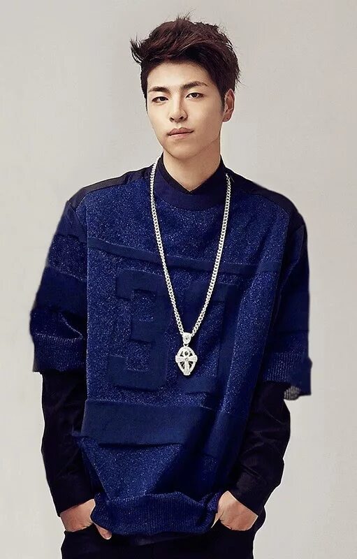 Чжун хэ. Гу чжун хве. Ikon. Ikon чжунхэ photoshoot. Чжун хэ.