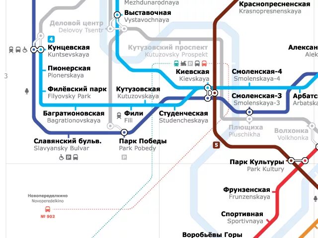Деловой центр на карте. Схема метро Москвы деловой центр Выставочная. Метро деловой центр на карте. Станция метро деловой центр на карте. Метро деловой центр схема метро.