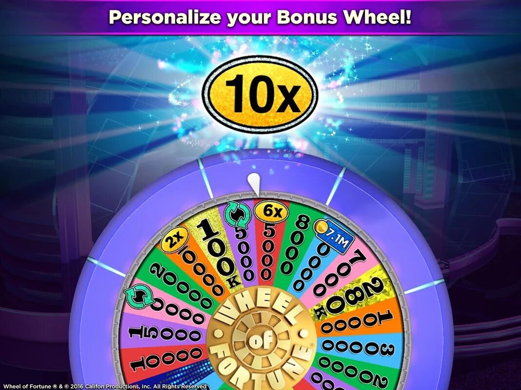 Wheel of fortune игра. Колесо фортуны. Колесо фортуны казино. Колесо удачи. Колесо удачи казино.